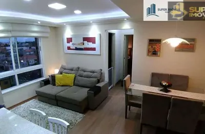 Apartamento com 2 quartos à venda na Avenida Ferreira Viana, 2719, Areal, Pelotas