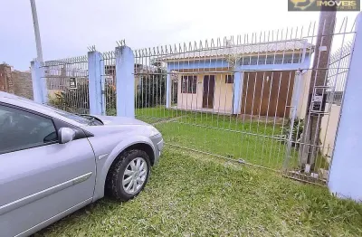 Casa com 3 quartos à venda no três vendas, pelotas , 300 m2 por r$ 425.000