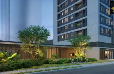 Apartamento com 2 quartos à venda na parque una, são gonçalo, pelotas, 56 m2 por r$ 458.000