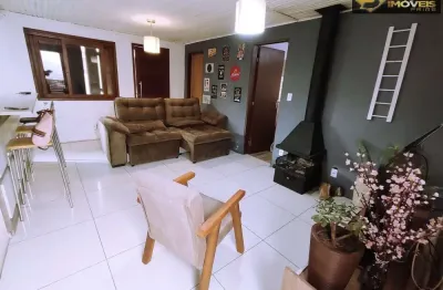 Casa na cohab tablada próximo ao ronaldo lanches pelotas-rs