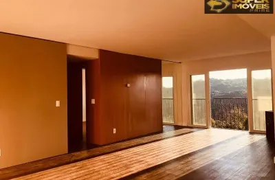 Apartamento com 2 quartos à venda no floresta, gramado , 116 m2 por r$ 1.380.000