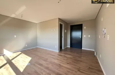 Loft com 1 quarto à venda na Rua Um, 665, São Gonçalo, Pelotas