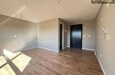 Loft com 1 quarto à venda na Rua Um, 665, São Gonçalo, Pelotas