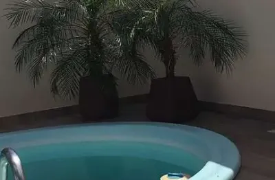 Casa com 3 quartos à venda no três vendas, pelotas , 165 m2 por r$ 670.000