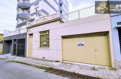 Casa com 3 quartos à venda no centro, pelotas , 260 m2 por r$ 430.000