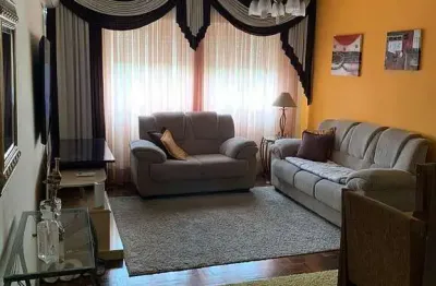 Apartamento com 3 quartos à venda no areal, pelotas , 90 m2 por r$ 320.000