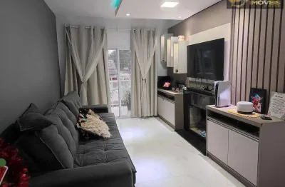 Casa com 2 quartos à venda no Fragata, Pelotas 