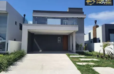 Casa com 3 quartos à venda na avenida adolfo fetter, 4831, laranjal, pelotas, 400 m2 por r$ 1.717.000