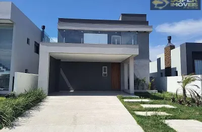 Casa com 3 quartos à venda na avenida adolfo fetter, 4831, laranjal, pelotas, 400 m2 por r$ 1.717.000