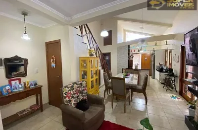 Casa com 3 quartos à venda no laranjal, pelotas , 450 m2 por r$ 690.000