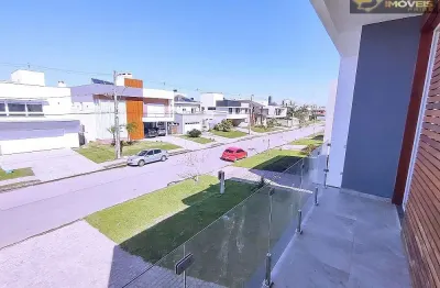 Casa alto padrão no condomínio lagos de são gonçalo -pelotas