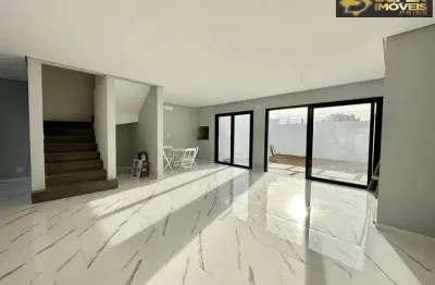 Casa com 3 quartos à venda na rua vereador celso garcia d'avilla sellas, três vendas, pelotas, 202 m2 por r$ 1.150.000