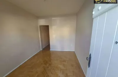 Casa com 3 quartos à venda no fragata, pelotas , 150 m2 por r$ 375.000