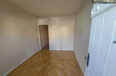 Casa com 3 quartos à venda no fragata, pelotas , 150 m2 por r$ 375.000