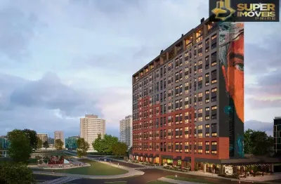 Apartamento com 2 quartos à venda na rua suzana cortez balreira, 290, são gonçalo, pelotas, 62 m2 por r$ 450.000