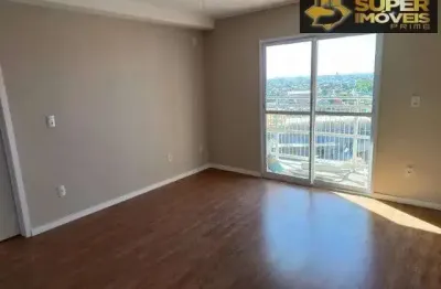 Kitnet / stúdio à venda na avenida duque de caxias, 1128, fragata, pelotas, 29 m2 por r$ 239.000