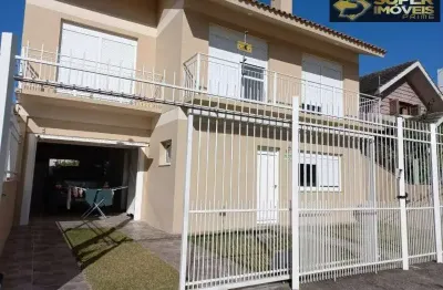 Casa com 3 quartos à venda no areal, pelotas , 250 m2 por r$ 636.000