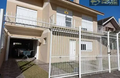 Casa com 3 quartos à venda no areal, pelotas , 250 m2 por r$ 636.000