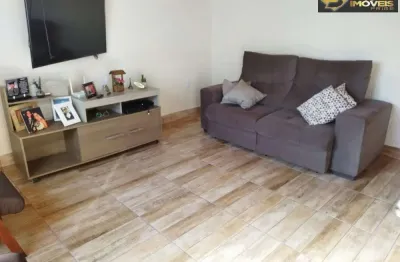 Casa com 3 quartos à venda no areal, pelotas , 175 m2 por r$ 446.000