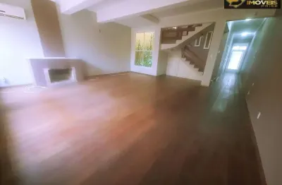 Casa com 3 quartos à venda no Centro, Pelotas 