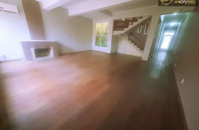 Casa com 3 quartos à venda no Centro, Pelotas 