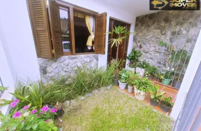 Apartamento com 2 quartos à venda na rua ernani osmar blaas, três vendas, pelotas, 70 m2 por r$ 165.000