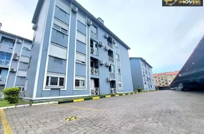 Apartamento com 2 quartos à venda no areal, pelotas , 55 m2 por r$ 230.000