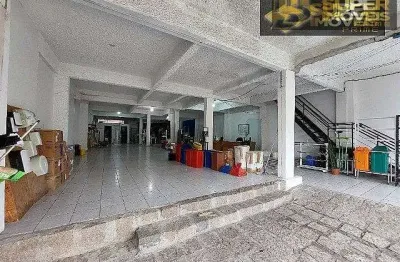 Aluguel comercial/residencial próximo av. bento pelotas-rs