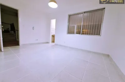 Sala comercial 2 ambientes para aluguel centro de pelotas-rs