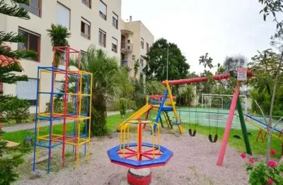 Apartamento com 3 quartos à venda no centro, pelotas , 73 m2 por r$ 240.000