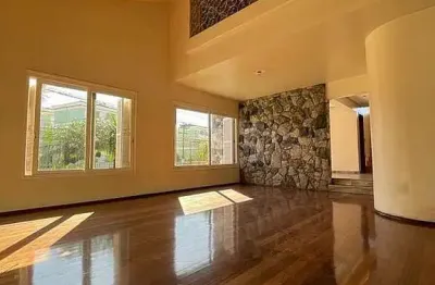 Sobrado alto padrão na avenida fernando osório - pelotas-rs