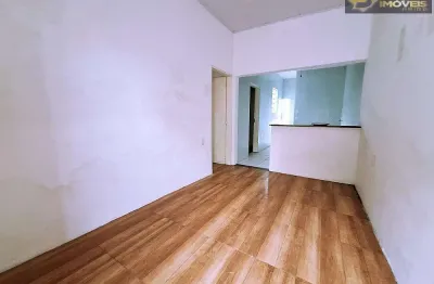 Casa para venda centro de pelotas-rs comercial/residencial