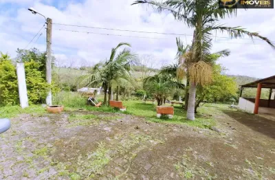 Chácara / sítio com 3 quartos à venda na Zona rural, Pelotas 