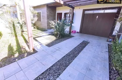 Casa nas três vendas. 2 quadras da 25 de julho pelotas-rs