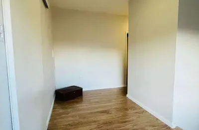 Casa com 3 quartos à venda no Três Vendas, Pelotas 