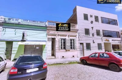 Oportunidade de investimento no centro de pelotas-rs