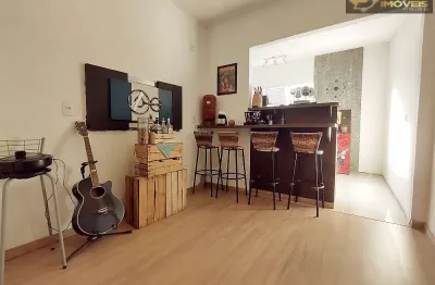 Casa com 2 quartos à venda na Avenida Prefeito Ary Alcântara, 1001, Areal, Pelotas