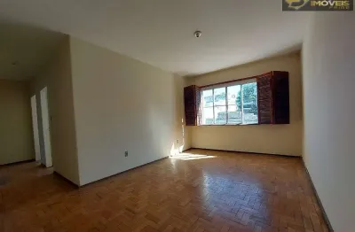 Apartamento para venda centro de pelotas-rs preço de ocasião