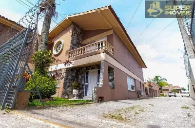 Casa com 8 quartos à venda no três vendas, pelotas , 7500 m2 por r$ 1.900.000