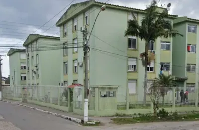 Apartamento com 2 quartos à venda na rua general osório, centro, pelotas, 70 m2 por r$ 235.000