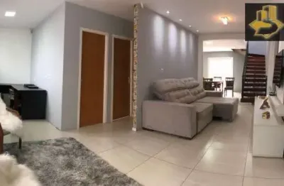 Casa com 3 quartos à venda no areal, pelotas , 200 m2 por r$ 380.000