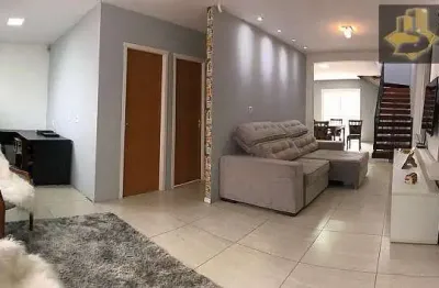 Casa com 3 quartos à venda no areal, pelotas , 200 m2 por r$ 380.000