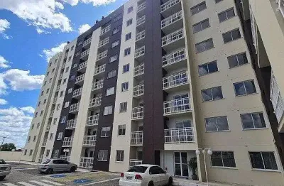Loft com 1 quarto à venda na avenida duque de caxias, 1128, fragata, pelotas, 29 m2 por r$ 170.000