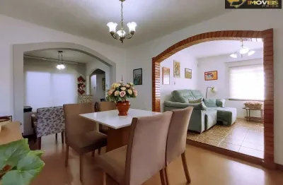 Casa com 3 quartos à venda no Areal, Pelotas 
