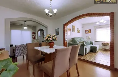 Casa com 3 quartos à venda no Areal, Pelotas 