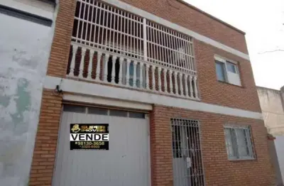 Casa com 4 quartos à venda no centro, pelotas , 202 m2 por r$ 530.000