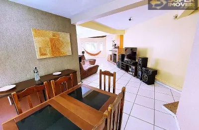 Casa com 4 quartos à venda no areal, pelotas , 335 m2 por r$ 640.000
