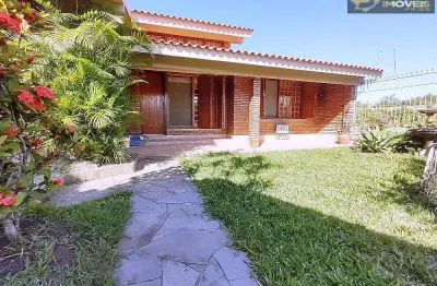 Belíssima casa alto padrão para venda no laranjal pelotas-rs