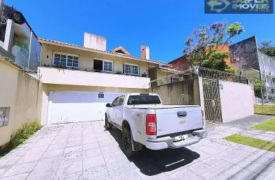 Casa com 3 quartos à venda no areal, pelotas , 434 m2 por r$ 1.350.000