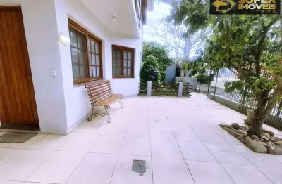 Casa alto padrão na colina do sol para venda pelotas/rs